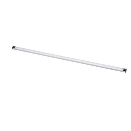 Structural Concepts Led Lght Lopro Scc2835-H-21-35K-F, #20-92892 20-92892